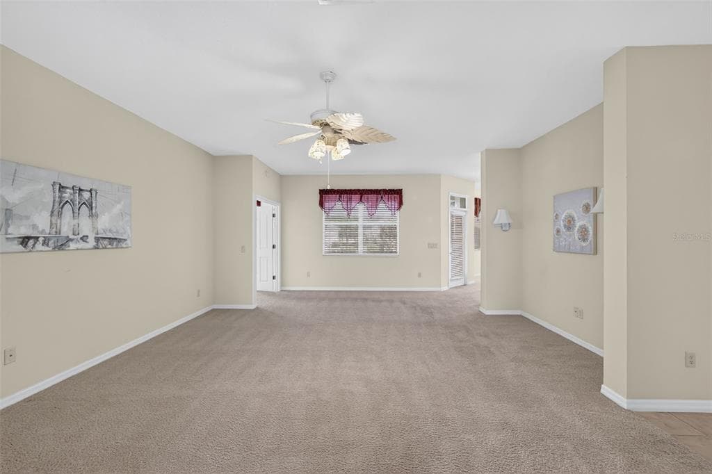 2693 IRIS WAY, THE VILLAGES, FL 32162 — zdjęcie 4