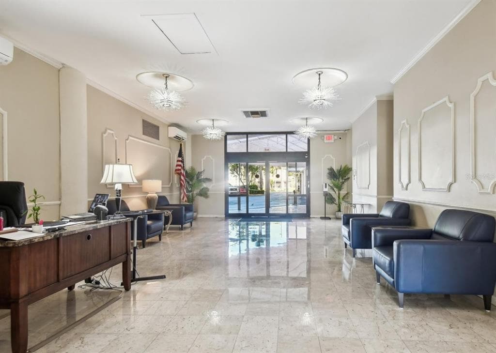 10355 PARADISE BOULEVARD # 702, TREASURE ISLAND, FL 33706 — zdjęcie 3