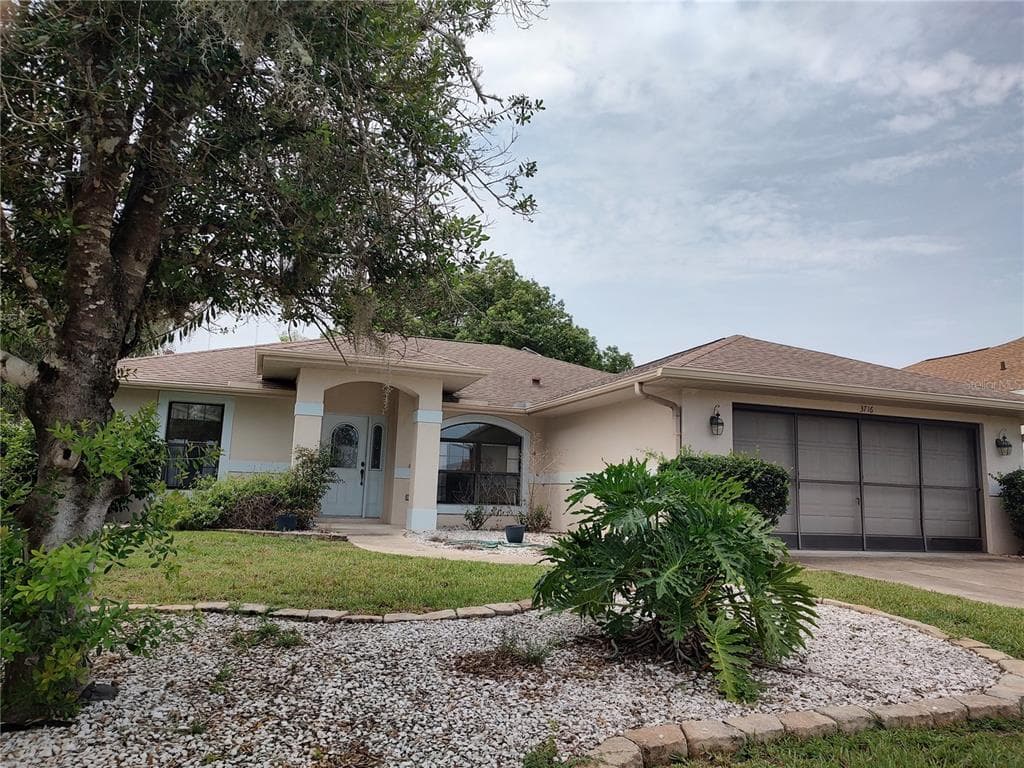3716 E COVE PARK TRAIL, HERNANDO, FL 34442 — zdjęcie 2