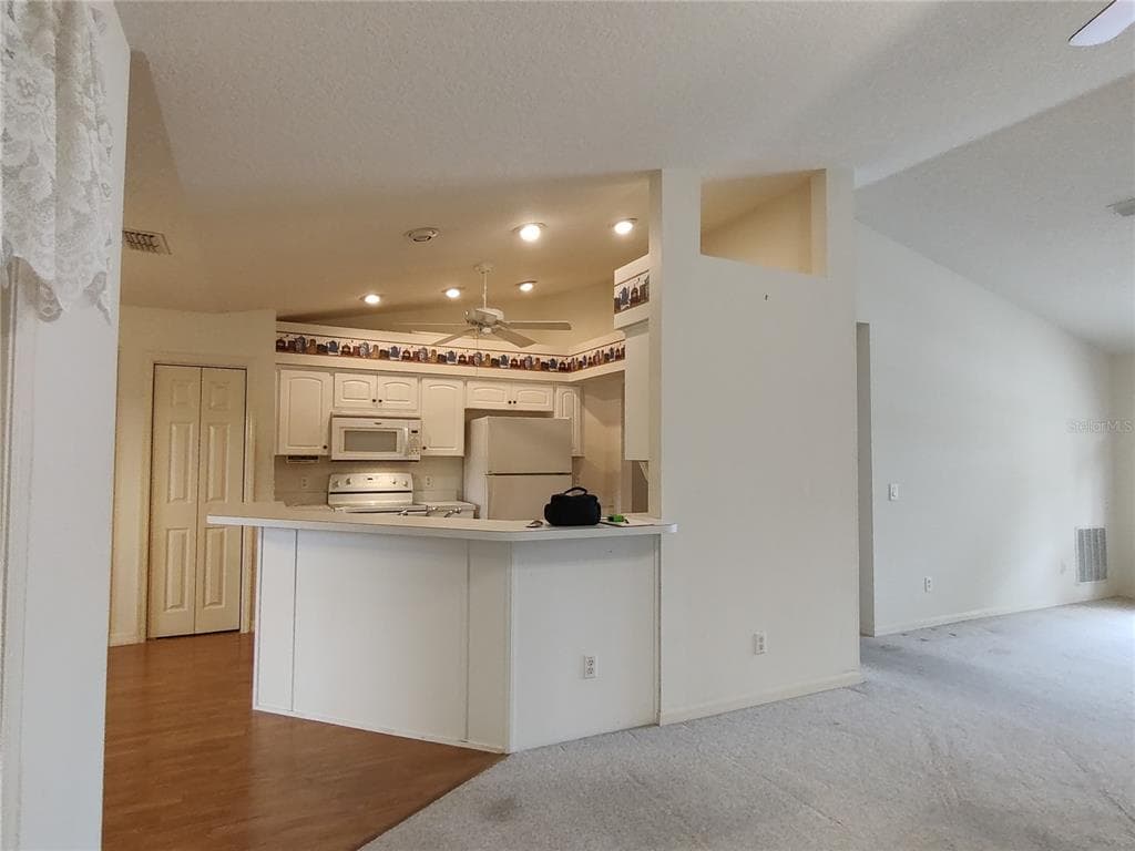 3716 E COVE PARK TRAIL, HERNANDO, FL 34442 — zdjęcie 3