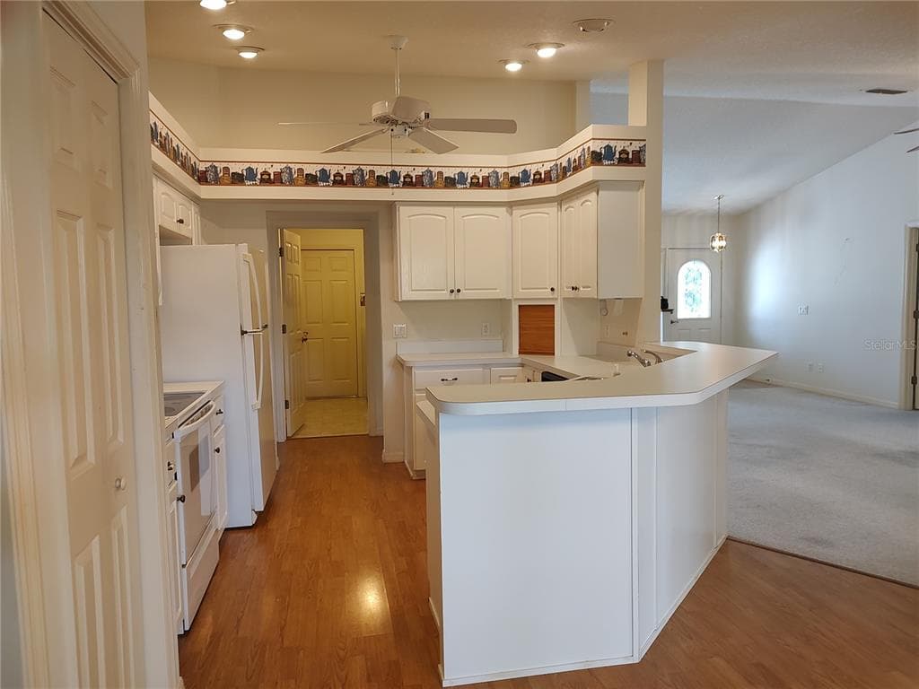 3716 E COVE PARK TRAIL, HERNANDO, FL 34442 — zdjęcie 5