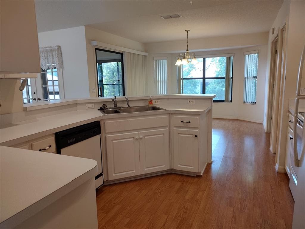 3716 E COVE PARK TRAIL, HERNANDO, FL 34442 — zdjęcie 4