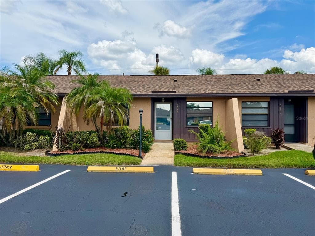 2341 ARUBA COURT, KISSIMMEE, FL 34741 — zdjęcie 2