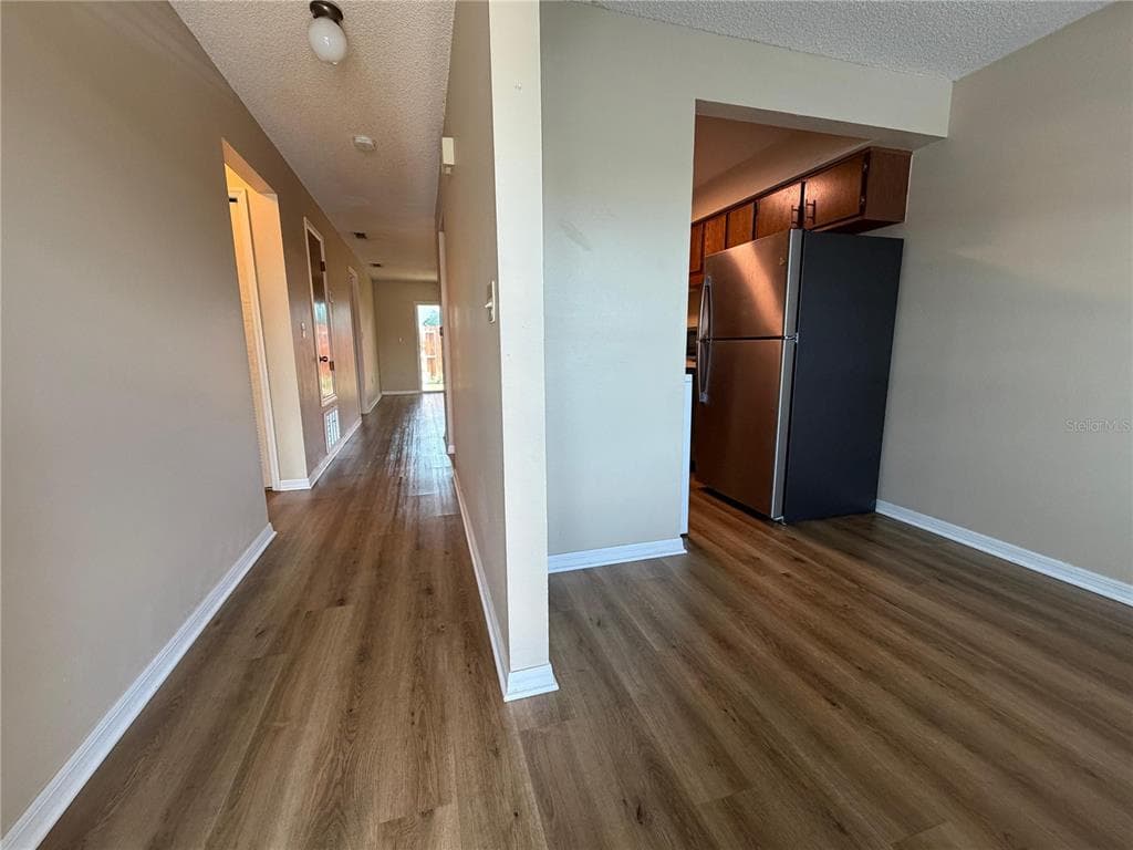 2341 ARUBA COURT, KISSIMMEE, FL 34741 — zdjęcie 3