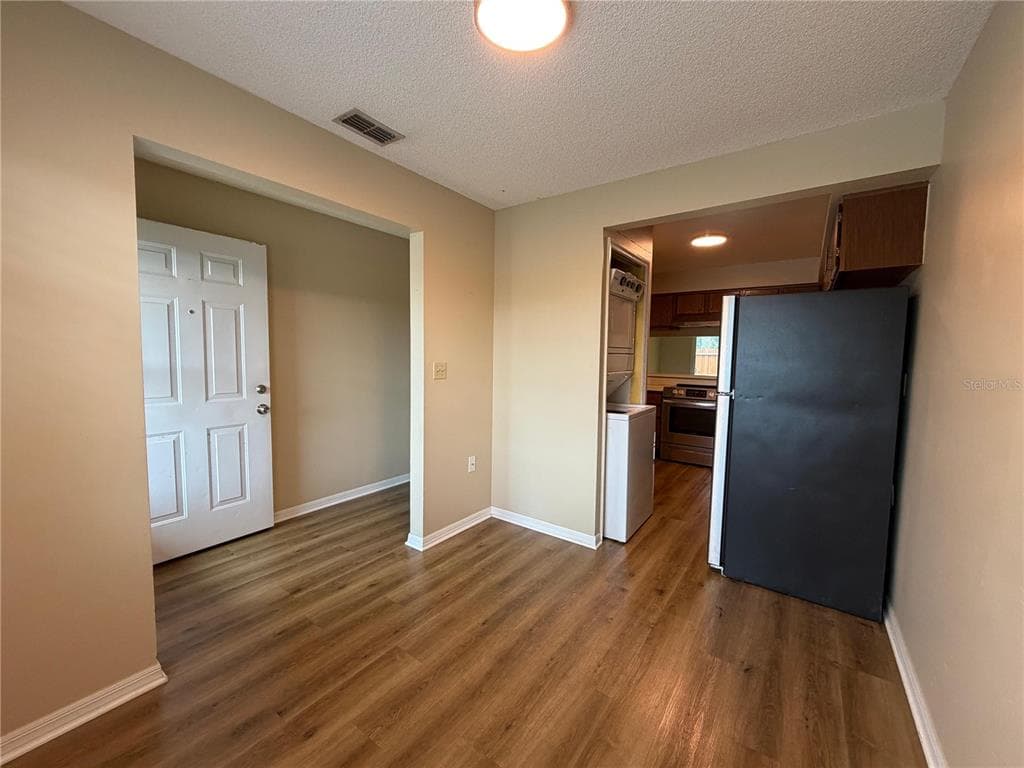 2341 ARUBA COURT, KISSIMMEE, FL 34741 — zdjęcie 5
