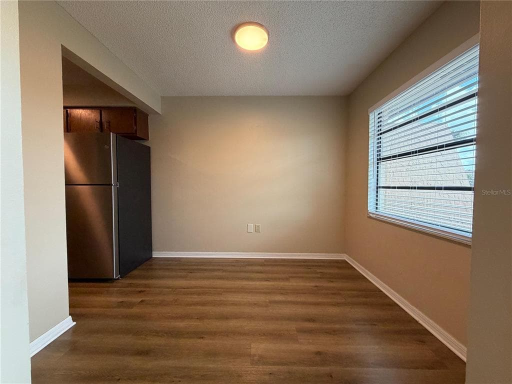 2341 ARUBA COURT, KISSIMMEE, FL 34741 — zdjęcie 4