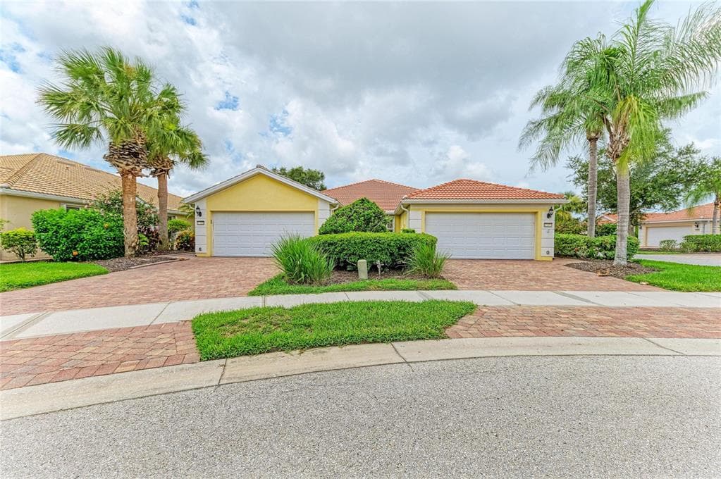 13275 HUERTA STREET, VENICE, FL 34293 — zdjęcie 2