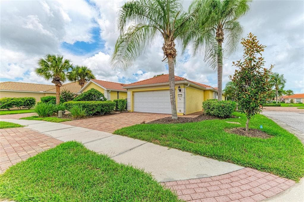 13275 HUERTA STREET, VENICE, FL 34293 — zdjęcie 3