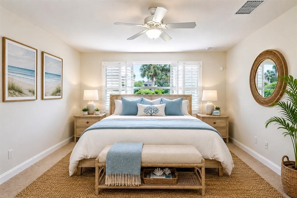 13275 HUERTA STREET, VENICE, FL 34293 — zdjęcie 5
