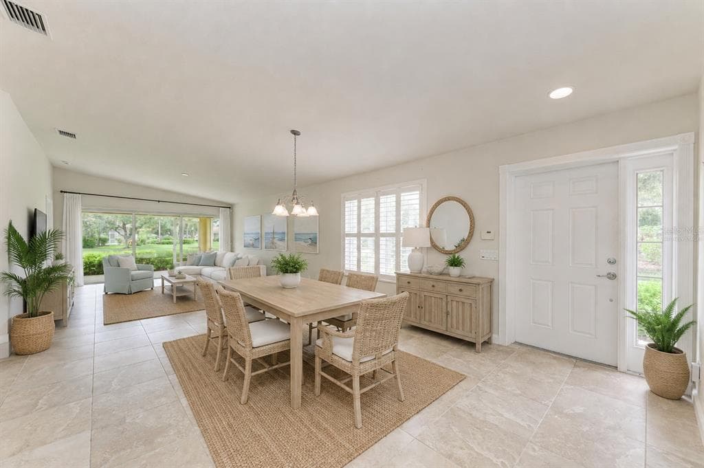 13275 HUERTA STREET, VENICE, FL 34293 — zdjęcie 4