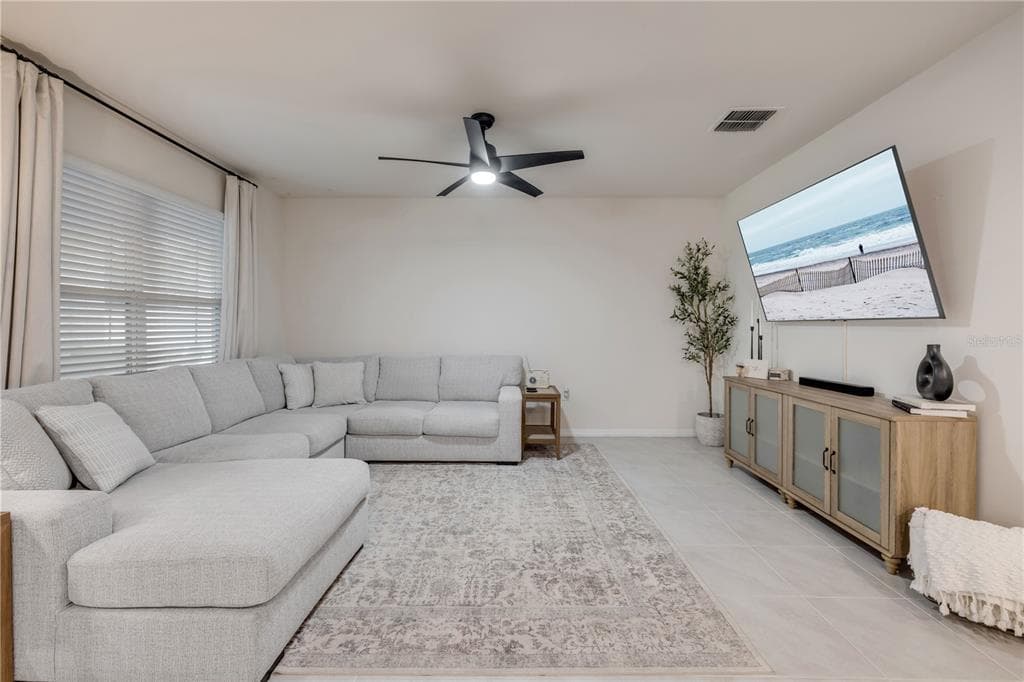 2624 NEVERLAND DRIVE, NEW SMYRNA BEACH, FL 32168 — zdjęcie 5