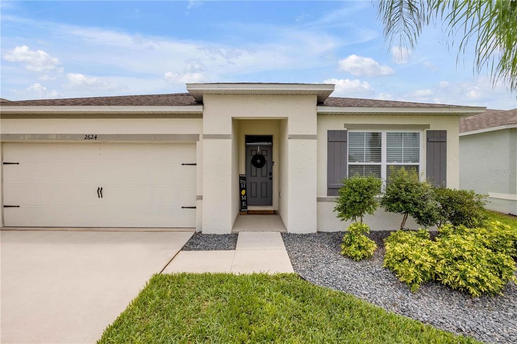 2624 NEVERLAND DRIVE, NEW SMYRNA BEACH, FL 32168 — zdjęcie 4