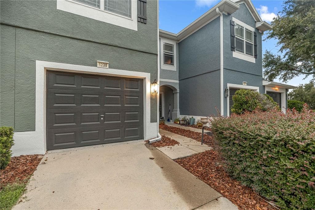4238 SW 50TH CIRCLE, OCALA, FL 34474 — zdjęcie 2
