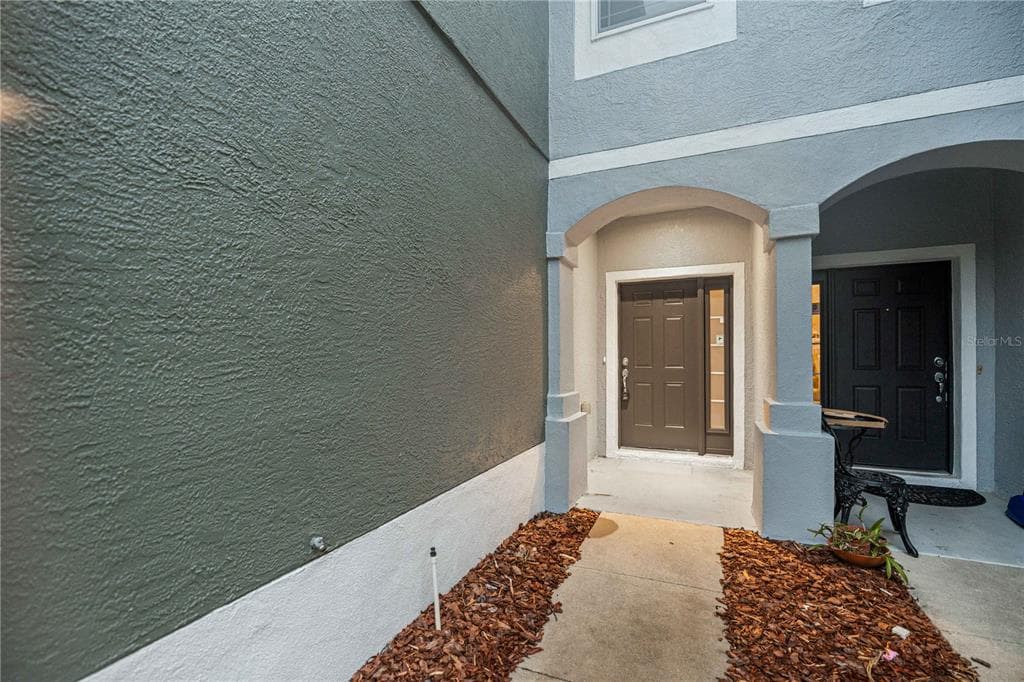 4238 SW 50TH CIRCLE, OCALA, FL 34474 — zdjęcie 3