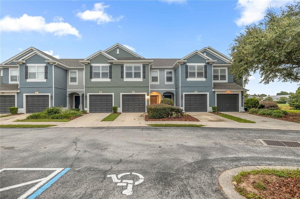 4238 SW 50TH CIRCLE, OCALA, FL 34474