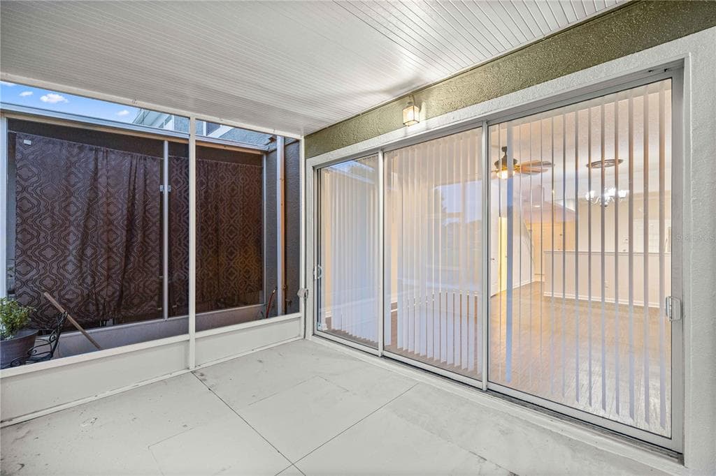 4238 SW 50TH CIRCLE, OCALA, FL 34474 — zdjęcie 5