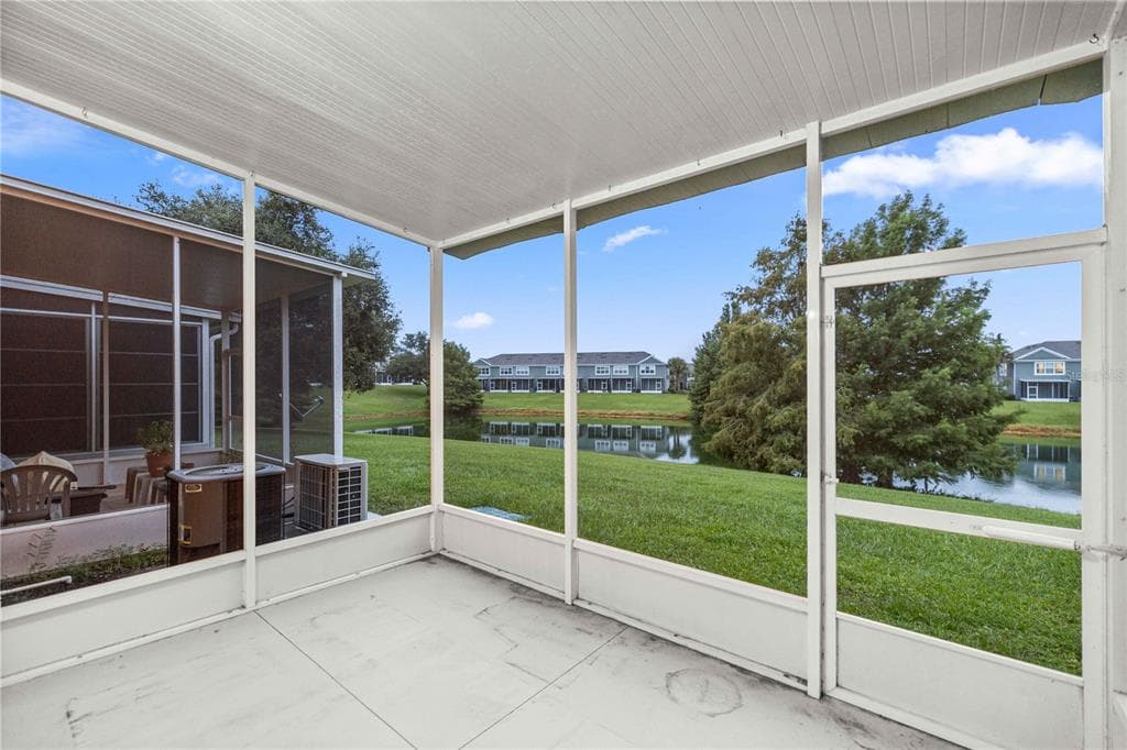 4238 SW 50TH CIRCLE, OCALA, FL 34474 — zdjęcie 4