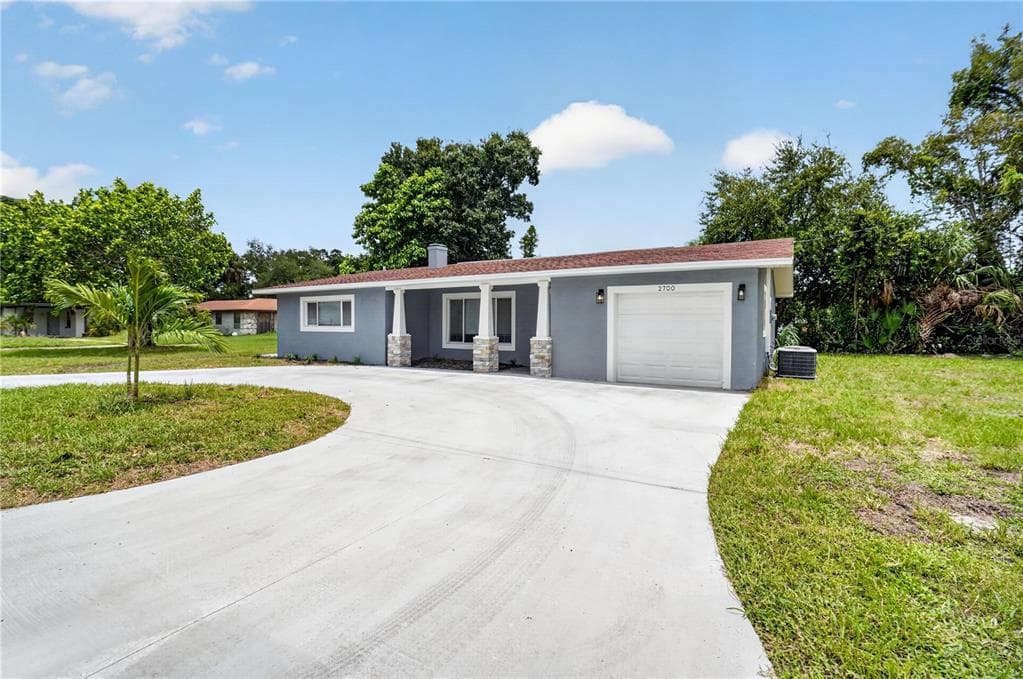 2700 12TH STREET S, ST PETERSBURG, FL 33705 — zdjęcie 2