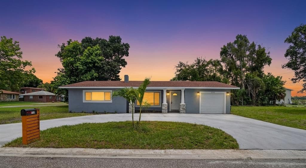 2700 12TH STREET S, ST PETERSBURG, FL 33705 — zdjęcie 3