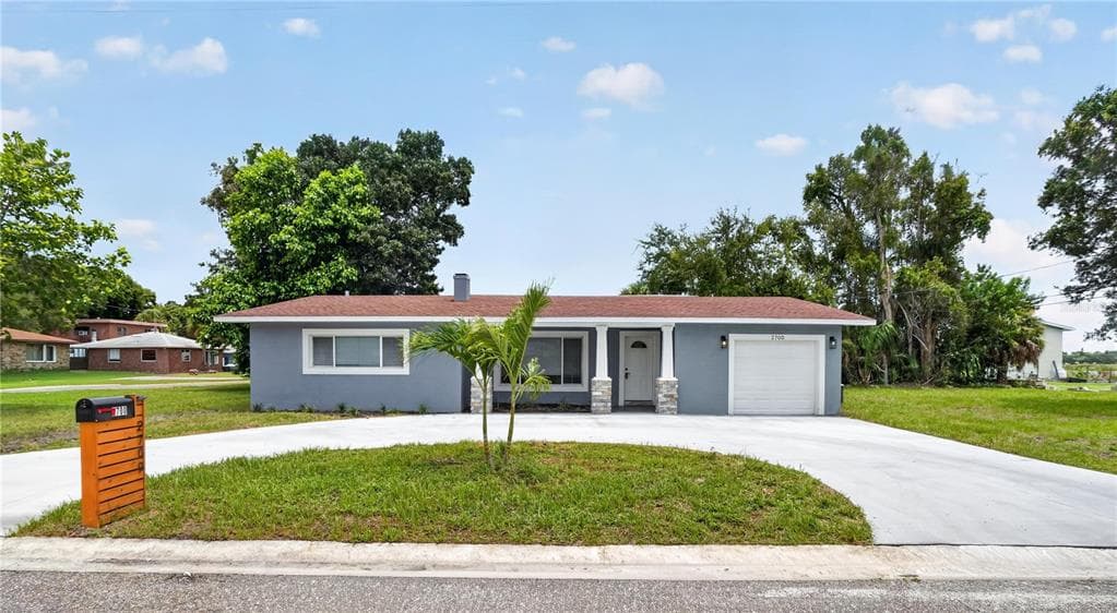 2700 12TH STREET S, ST PETERSBURG, FL 33705