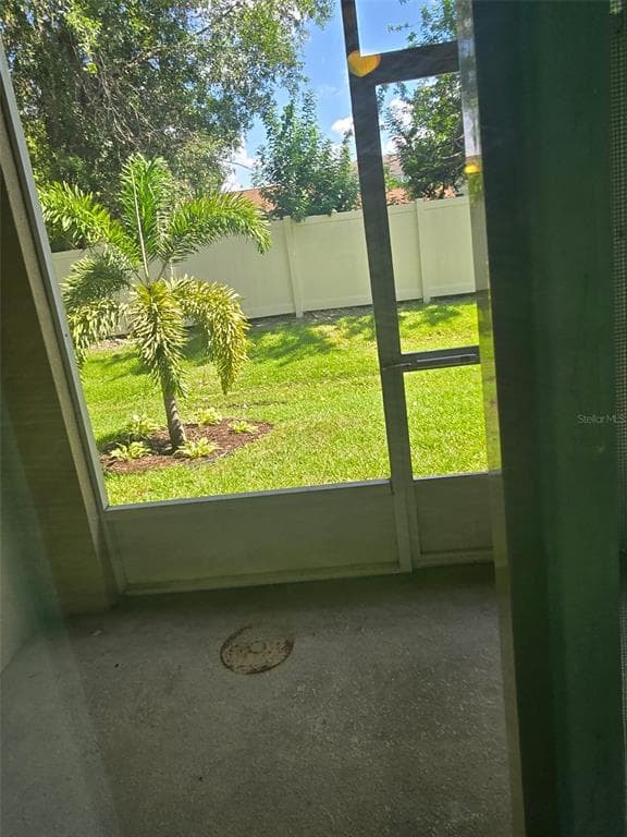 2157 BROADWAY VIEW AVENUE, BRANDON, FL 33510 — zdjęcie 2