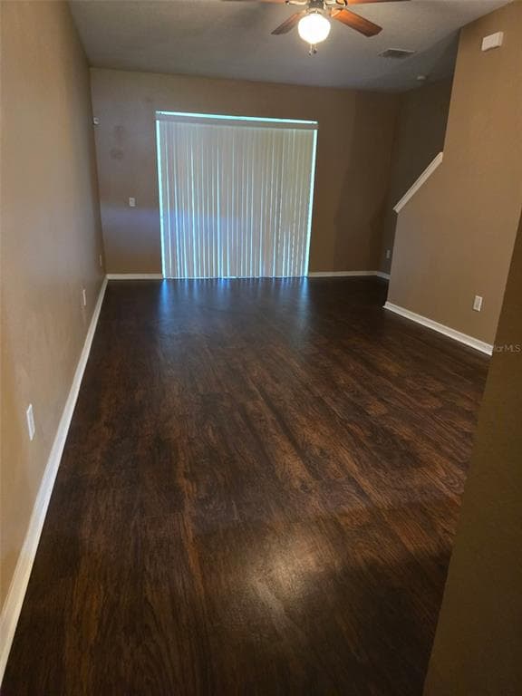 2157 BROADWAY VIEW AVENUE, BRANDON, FL 33510 — zdjęcie 3