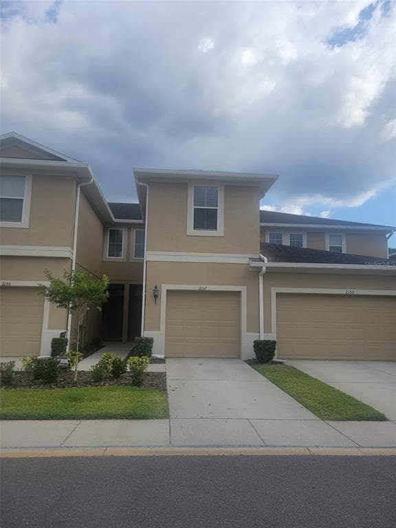 2157 BROADWAY VIEW AVENUE, BRANDON, FL 33510