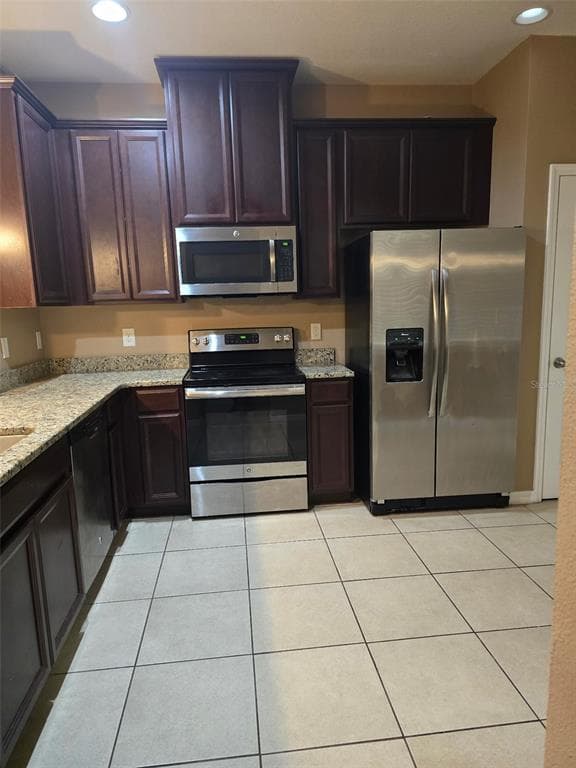 2157 BROADWAY VIEW AVENUE, BRANDON, FL 33510 — zdjęcie 5