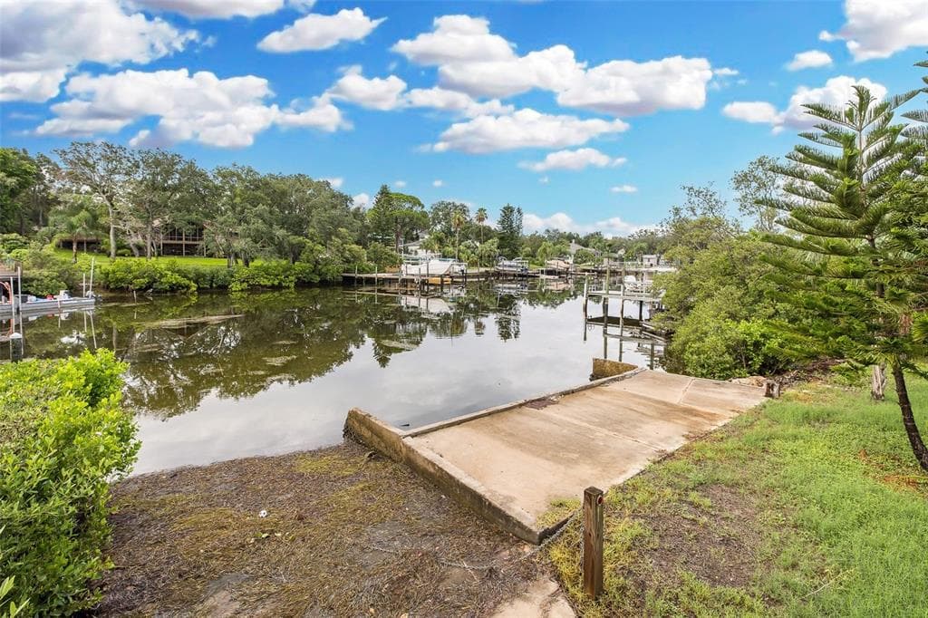 2030 GULFVIEW DRIVE, HOLIDAY, FL 34691 — zdjęcie 5