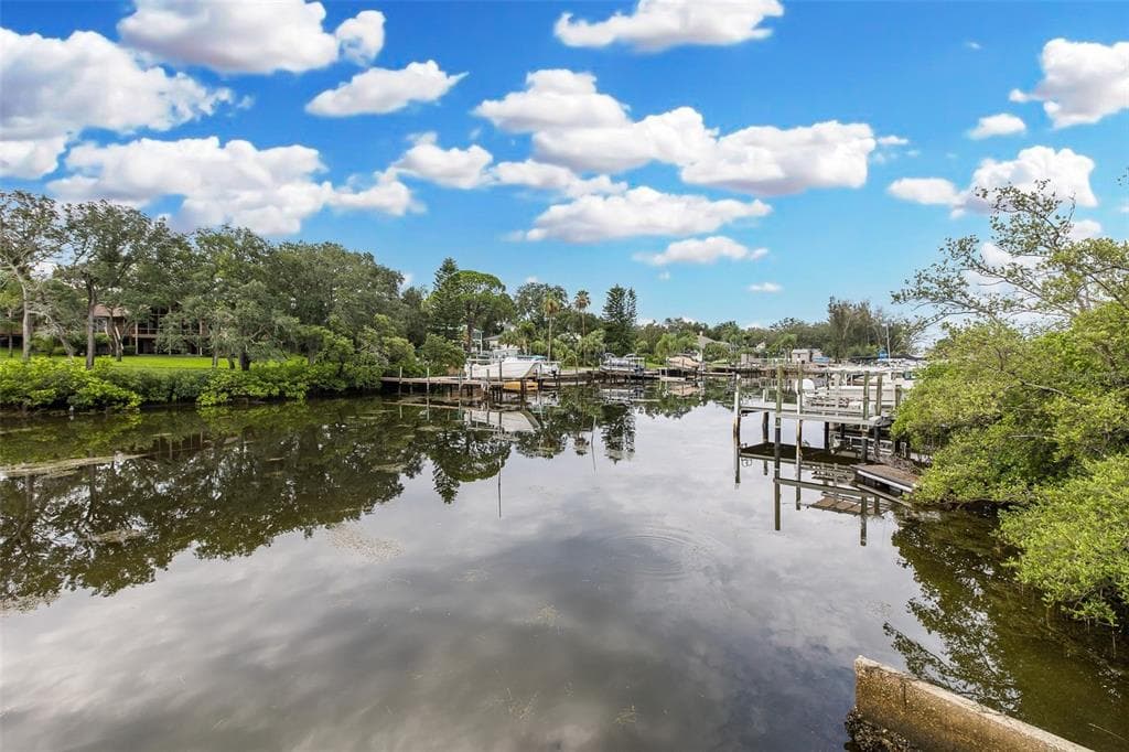 2030 GULFVIEW DRIVE, HOLIDAY, FL 34691 — zdjęcie 4