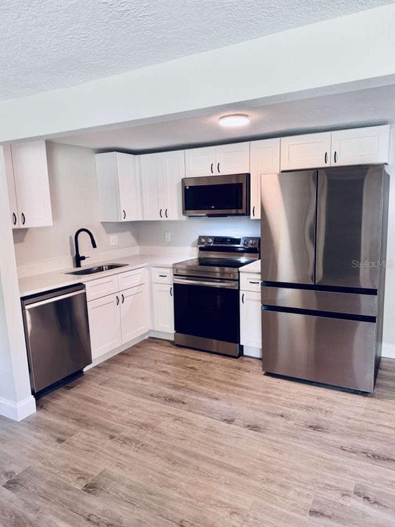 3329 LYNN DRIVE, LAKELAND, FL 33805 — zdjęcie 2