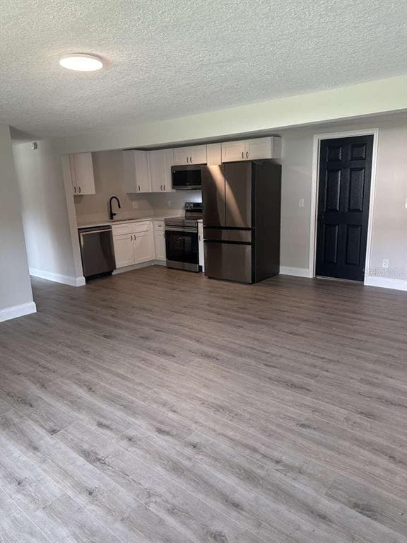 3329 LYNN DRIVE, LAKELAND, FL 33805 — zdjęcie 3