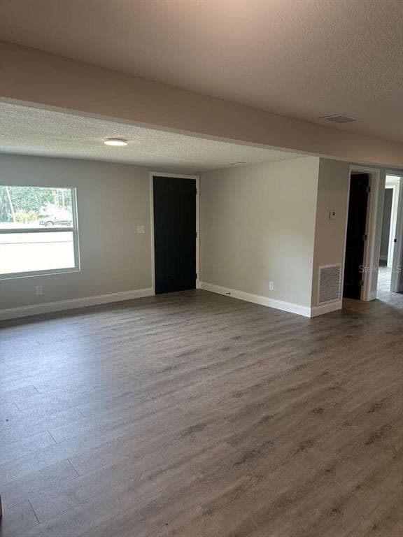 3329 LYNN DRIVE, LAKELAND, FL 33805 — zdjęcie 5