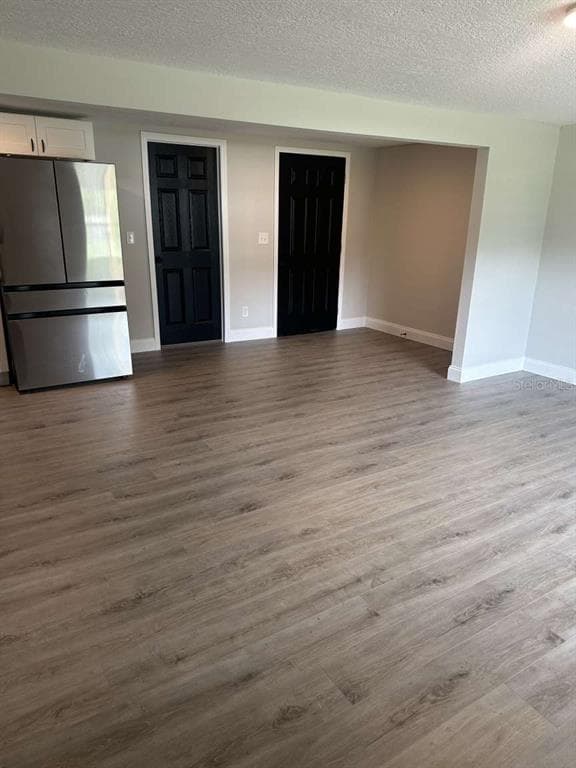 3329 LYNN DRIVE, LAKELAND, FL 33805 — zdjęcie 4