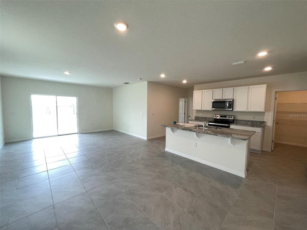 30859 PENNY SURF LOOP, WESLEY CHAPEL, FL 33545 — zdjęcie 3
