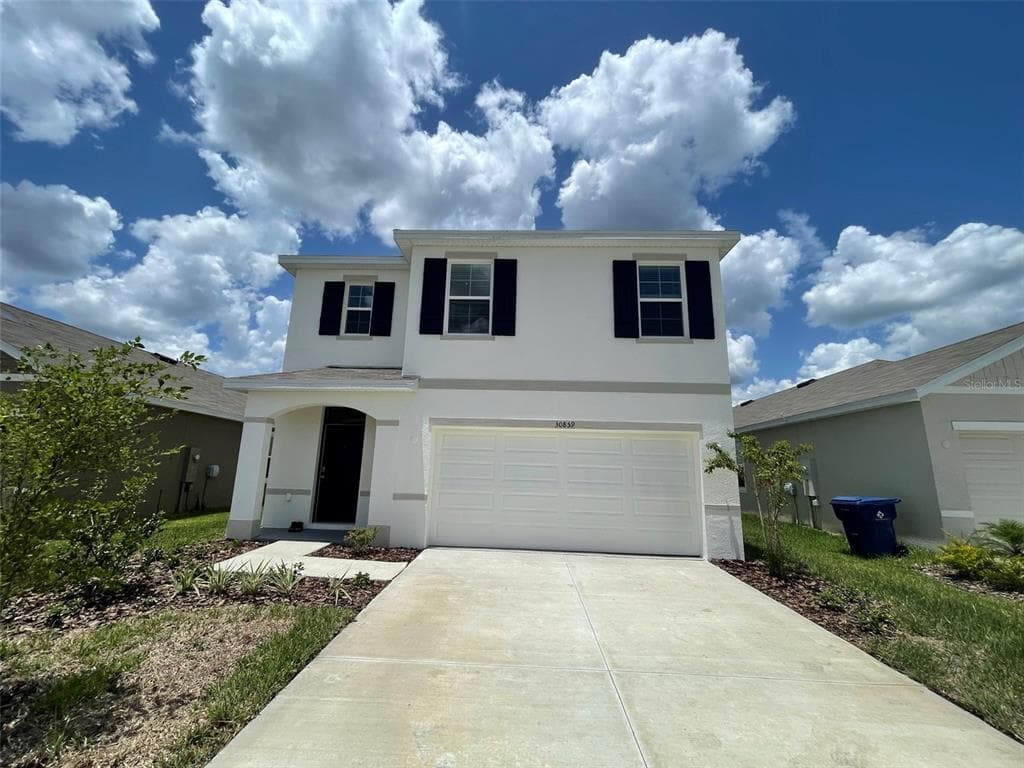 30859 PENNY SURF LOOP, WESLEY CHAPEL, FL 33545