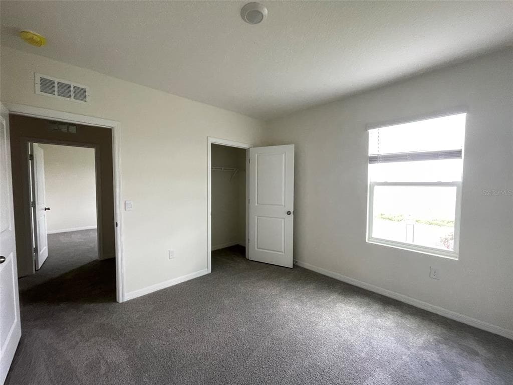 30859 PENNY SURF LOOP, WESLEY CHAPEL, FL 33545 — zdjęcie 5