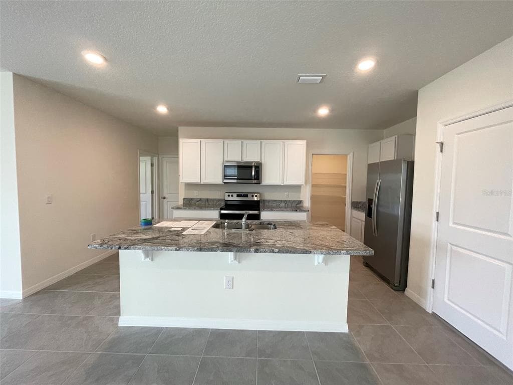 30859 PENNY SURF LOOP, WESLEY CHAPEL, FL 33545 — zdjęcie 4