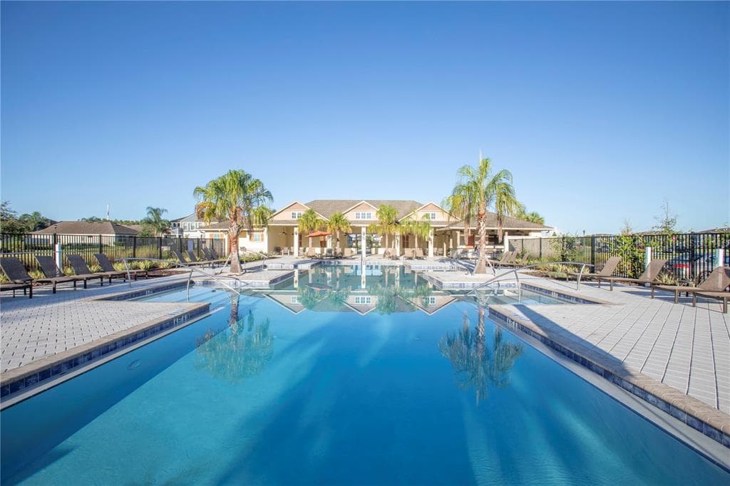 8585 WINNING FIELDS ROAD, NEW PORT RICHEY, FL 34655 — zdjęcie 2