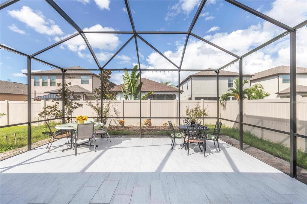 8585 WINNING FIELDS ROAD, NEW PORT RICHEY, FL 34655 — zdjęcie 3