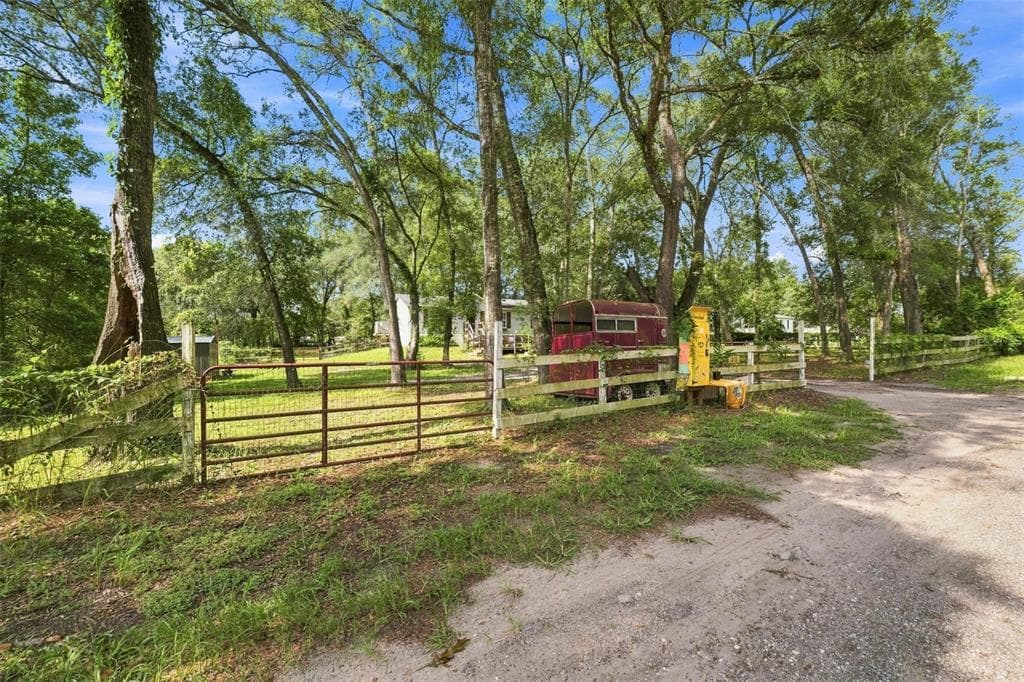 18051 PORSCHE PLACE, SPRING HILL, FL 34610 — zdjęcie 2