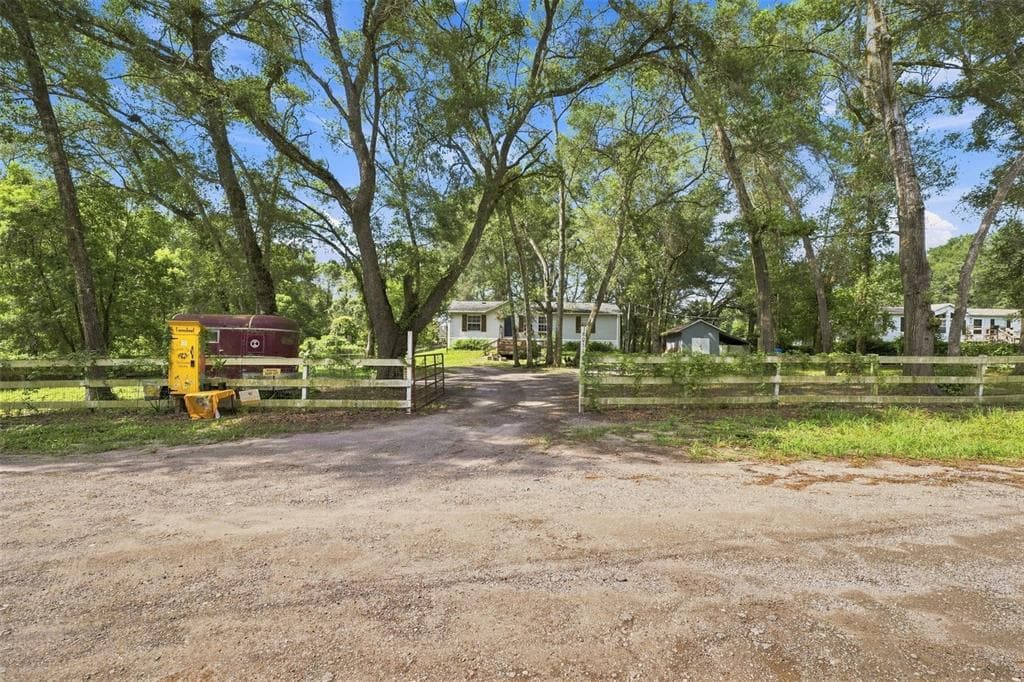 18051 PORSCHE PLACE, SPRING HILL, FL 34610 — zdjęcie 3