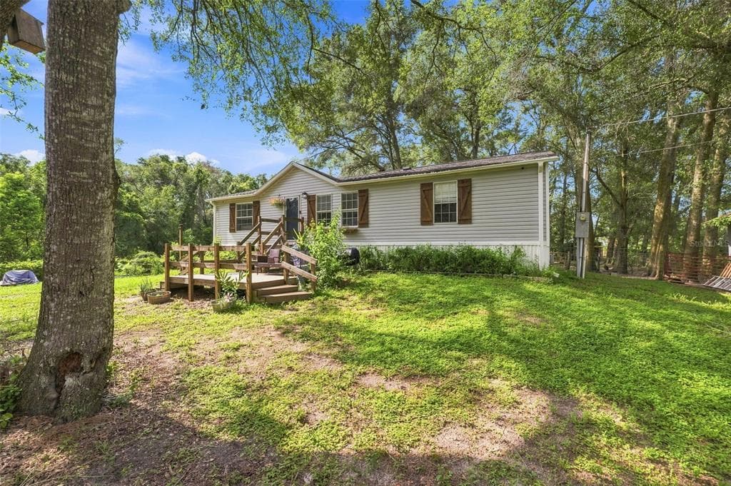 18051 PORSCHE PLACE, SPRING HILL, FL 34610 — zdjęcie 5