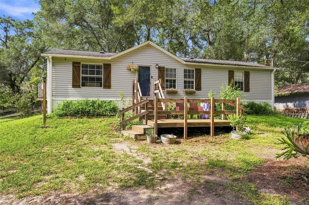 18051 PORSCHE PLACE, SPRING HILL, FL 34610 — zdjęcie 4
