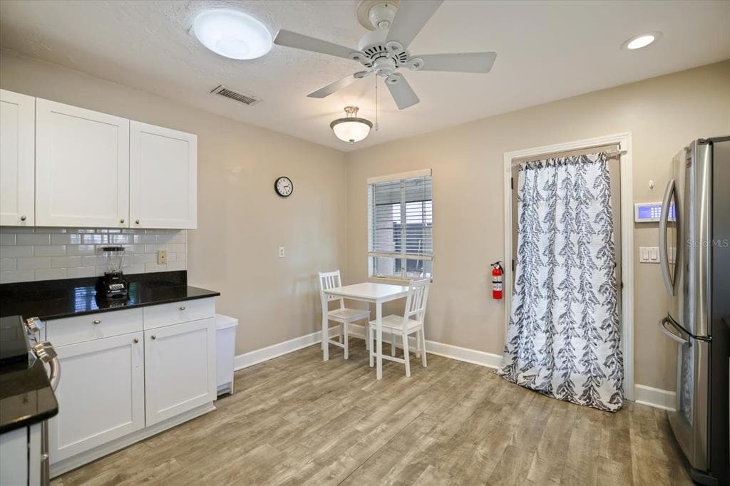 2126 HYDE PARK STREET, SARASOTA, FL 34239 — zdjęcie 5