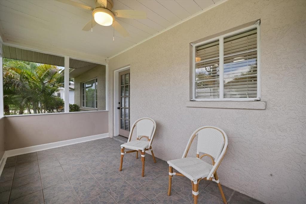2126 HYDE PARK STREET, SARASOTA, FL 34239 — zdjęcie 4
