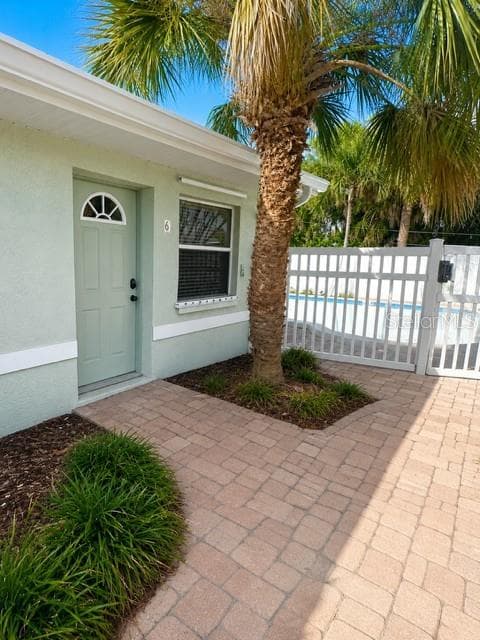 9030 BLIND PASS ROAD # D6, ST PETERSBURG, FL 33706