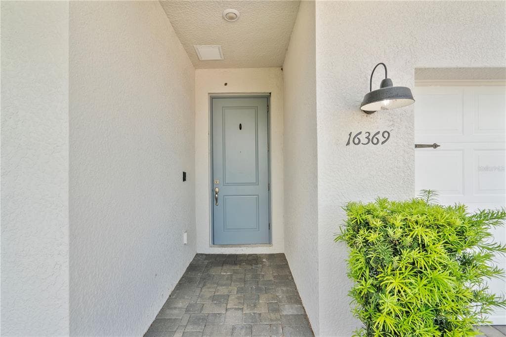 16369 PALMETTO STREET, PUNTA GORDA, FL 33982 — zdjęcie 3
