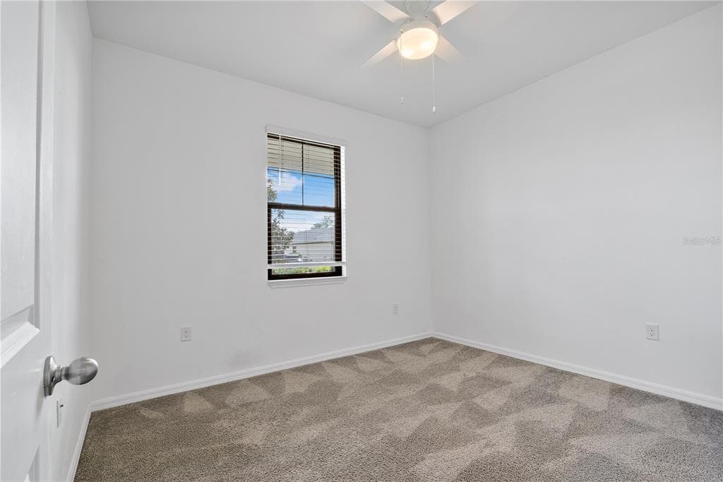 16369 PALMETTO STREET, PUNTA GORDA, FL 33982 — zdjęcie 5