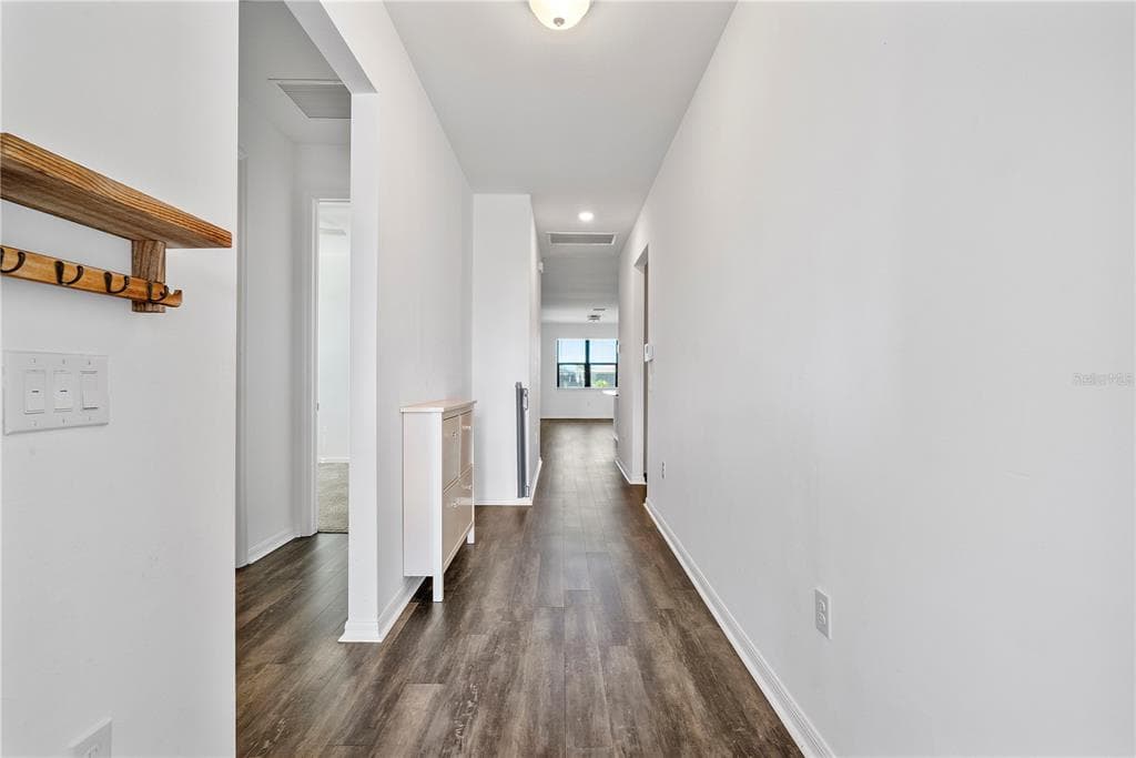 16369 PALMETTO STREET, PUNTA GORDA, FL 33982 — zdjęcie 4